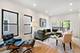 1962 W Wilson, Chicago, IL 60640
