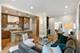 1962 W Wilson, Chicago, IL 60640
