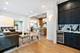 1962 W Wilson, Chicago, IL 60640