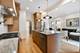 1962 W Wilson, Chicago, IL 60640