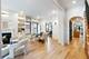 1962 W Wilson, Chicago, IL 60640