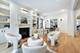 1962 W Wilson, Chicago, IL 60640
