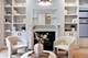 1962 W Wilson, Chicago, IL 60640
