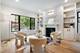1962 W Wilson, Chicago, IL 60640