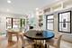 1962 W Wilson, Chicago, IL 60640