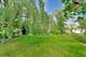 570 S Kenilworth, Elmhurst, IL 60126