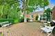 570 S Kenilworth, Elmhurst, IL 60126