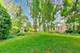 570 S Kenilworth, Elmhurst, IL 60126
