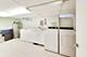 570 S Kenilworth, Elmhurst, IL 60126