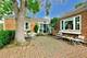 570 S Kenilworth, Elmhurst, IL 60126