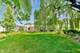 570 S Kenilworth, Elmhurst, IL 60126
