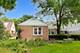 570 S Kenilworth, Elmhurst, IL 60126