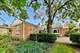 570 S Kenilworth, Elmhurst, IL 60126