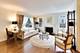 570 S Kenilworth, Elmhurst, IL 60126
