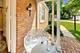 570 S Kenilworth, Elmhurst, IL 60126