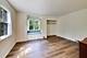 570 S Kenilworth, Elmhurst, IL 60126