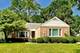 570 S Kenilworth, Elmhurst, IL 60126
