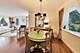 570 S Kenilworth, Elmhurst, IL 60126