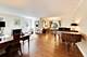 570 S Kenilworth, Elmhurst, IL 60126