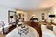 570 S Kenilworth, Elmhurst, IL 60126