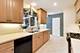 570 S Kenilworth, Elmhurst, IL 60126