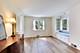 570 S Kenilworth, Elmhurst, IL 60126