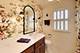 570 S Kenilworth, Elmhurst, IL 60126