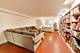 570 S Kenilworth, Elmhurst, IL 60126