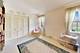 570 S Kenilworth, Elmhurst, IL 60126