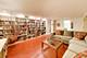 570 S Kenilworth, Elmhurst, IL 60126