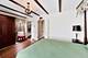 570 S Kenilworth, Elmhurst, IL 60126