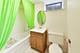 570 S Kenilworth, Elmhurst, IL 60126