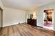 570 S Kenilworth, Elmhurst, IL 60126