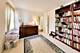 570 S Kenilworth, Elmhurst, IL 60126