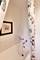 570 S Kenilworth, Elmhurst, IL 60126
