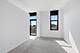 15 S Throop Unit 402, Chicago, IL 60607