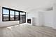 15 S Throop Unit 402, Chicago, IL 60607