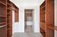 15 S Throop Unit 402, Chicago, IL 60607