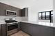 15 S Throop Unit 402, Chicago, IL 60607