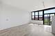 15 S Throop Unit 402, Chicago, IL 60607