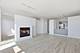 15 S Throop Unit 402, Chicago, IL 60607