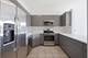 15 S Throop Unit 402, Chicago, IL 60607
