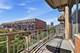 15 S Throop Unit 402, Chicago, IL 60607