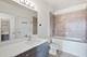 15 S Throop Unit 402, Chicago, IL 60607