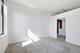 15 S Throop Unit 402, Chicago, IL 60607