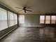7202 S Marshfield, Chicago, IL 60636