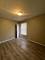 7202 S Marshfield, Chicago, IL 60636