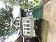 7202 S Marshfield, Chicago, IL 60636