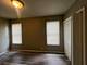 7202 S Marshfield, Chicago, IL 60636
