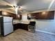 7202 S Marshfield, Chicago, IL 60636